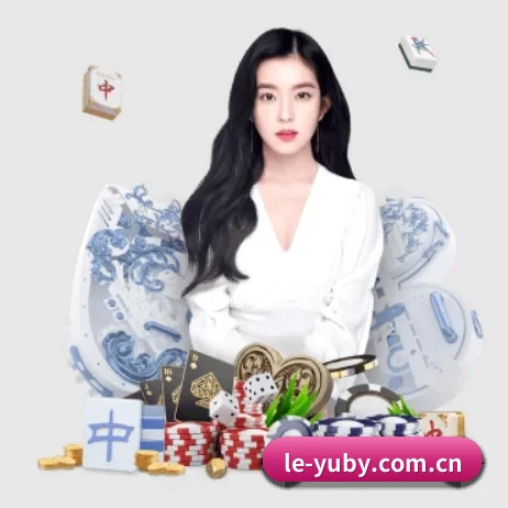 乐鱼捕鱼 APP 界面