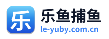 乐鱼捕鱼